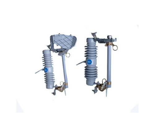 RW、HRW、HPRW、JKR系列戶外高壓